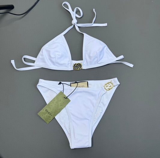 Designer bathing suits pre order!