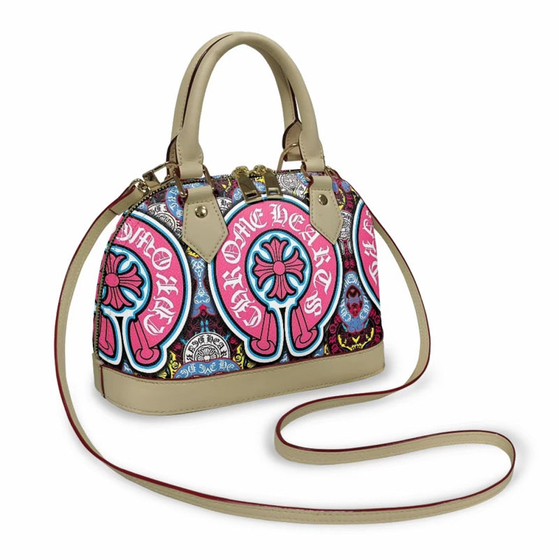 Hot girl Bags pre order !