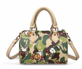 Hot girl Bags pre order !