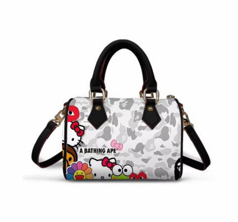 Hot girl Bags pre order !