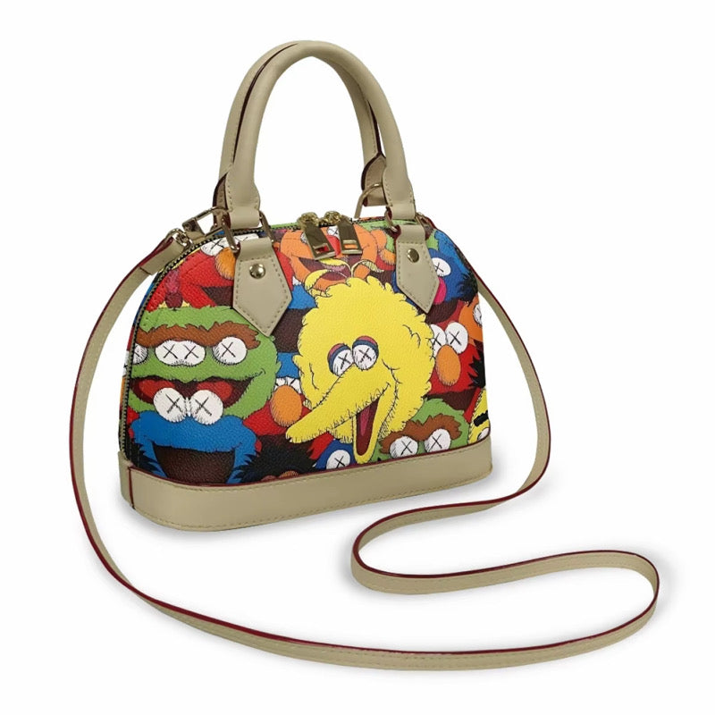 Hot girl Bags pre order !