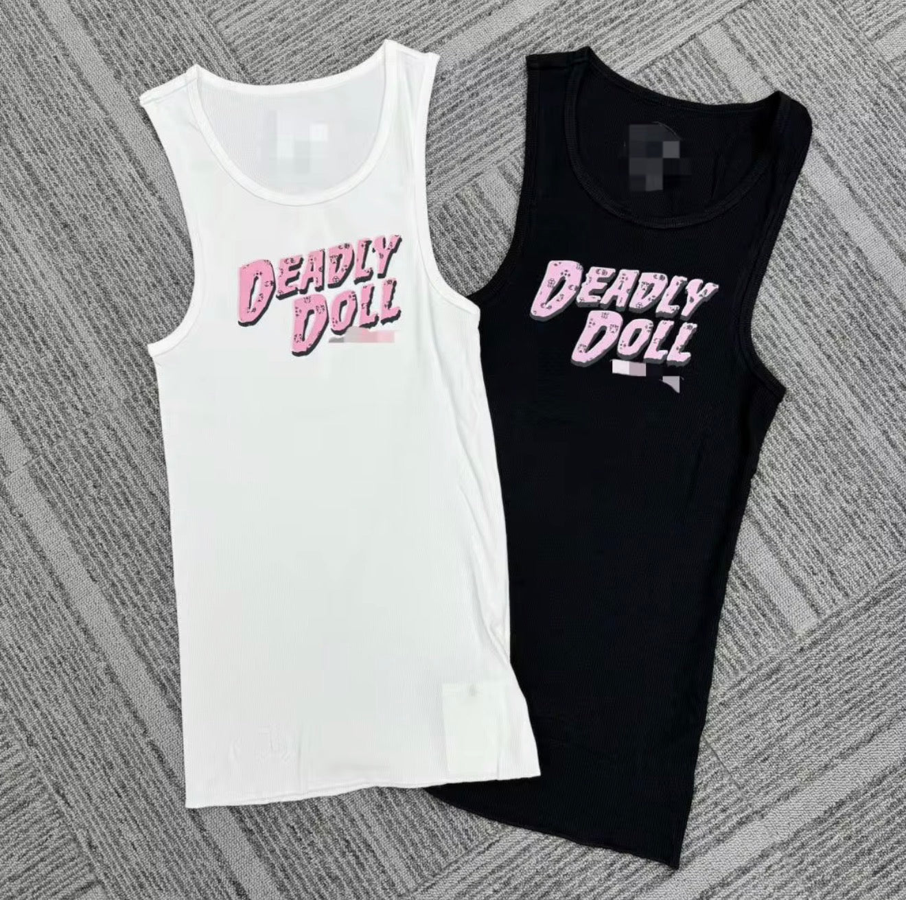 Chrome heart dress pre order!