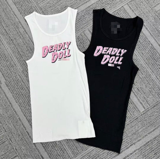 Chrome heart dress pre order!