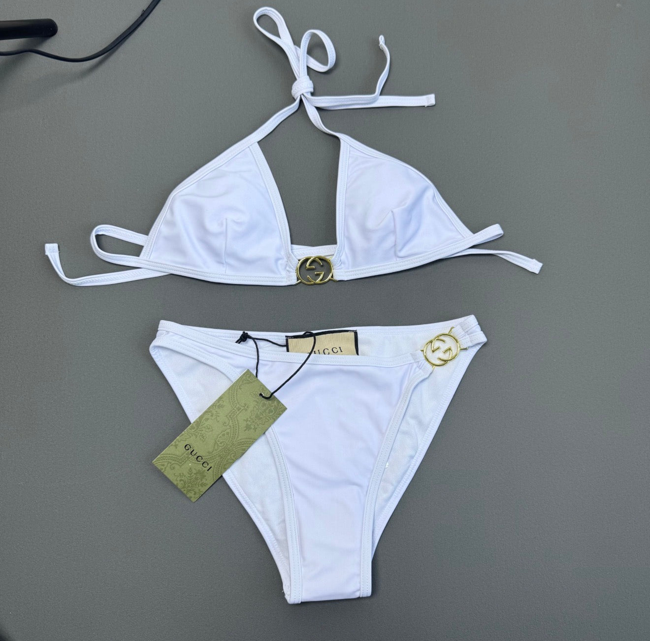 Designer bathing suits pre order!