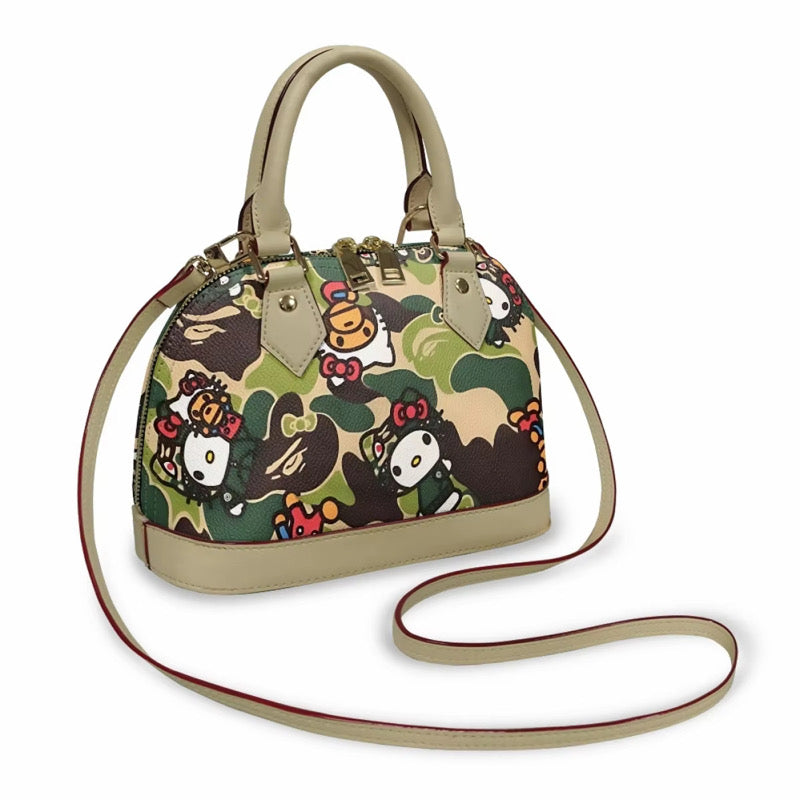 Hot girl Bags pre order !