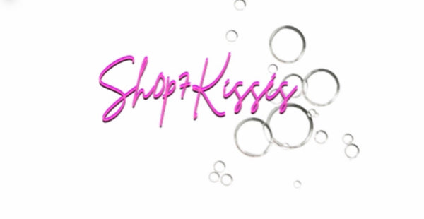Shop7Kisses